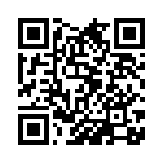 3QPBDgtsJhuxExiaLWLiVbzJN5fCe1aMrq