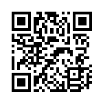 3QPCNe4FDcRo5PQfjRAgEJDf1KAVB6bzek