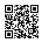 3QPJUZtixCu3DerJHTm1pYZEuec3H3SBUM