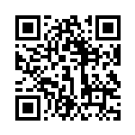 3QPMRAGXpUtcjdPTwZncDTGrW2vddZkEfq