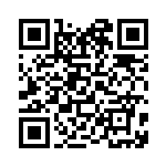 3QPPerh6RCEncWcwf1c4pFMkd5VeVCWfw5