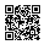 3QPRZ2B2DtFdFmV5q71R7xM4drA9MNszCU