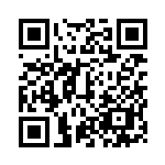 3QPRb5UbAz6w4ojrQrhH6fM6Y9Ff9PEMw4