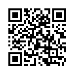 3QPSsrpuuTHM2fExscf5knbsbFANV156eS