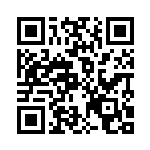 3QPUUZnYt4SDLwMsw5K7owTjioRN1Utgus