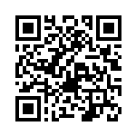 3QPWs1p1VFFJAWBxxdJEZTfRzWLQPa5o6G