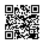 3QPX3FdMMVb2Z2qjNEoip9ChL9ziCFJzTu