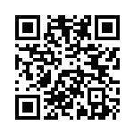 3QPaQdfg6uXebEk9DrbsPG6nVm2PykYLEU