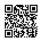 3QPcqZdQtLHVCtQxKjRknwAHiTN5uitvgx