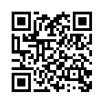 3QPdHEFbKAmrYMf4KPB5Prb9et5gwPC3gC