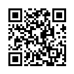 3QPdwHM6QDbFvaP9mLqPnRJFy21kJKXZRb