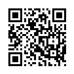 3QPeFnuJhy1TYtC2nz2JLCQohTKST5SA5J