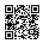 3QPfpvg4r2muq89F8PQFZeE7KqveMdbHss