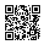 3QPgmRwEWmsTUdprBdRERT7j23qPACSC4d