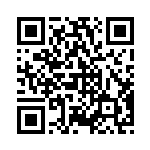 3QPgwHRxHc8yhNkzUeDPVuQdKQQ498eTLG