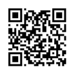 3QPj1uLrkoQL6nLPrymXmXssmS6K2aMpue