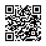 3QPkPemJPazRh3B12GkEwPnmFJDMk4BGun