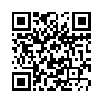 3QPoXrwynvZPi315AFELbgvLMazLrnkyb6