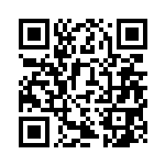 3QPqCi5UEJWFpEeBThYCuynQY6AdwEtA5L