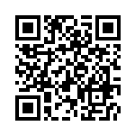 3QPsPqedzXCvdoxUoCrXCucByWHmXf21v9