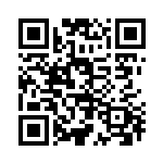 3QPxQLgiTy2G7tQerV361NYmLM2aPjSWGu