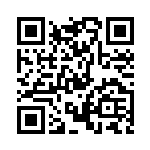 3QPyPyURrWZEkXJnq2S6fakVygiwcSNqH8