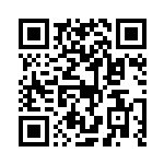 3QPynd4dicV34Uc4aSpFiiaTRf8KdMCnM4