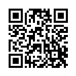 3QQ1KB57DMMKAbvHQpFSVPS7WFpV429QL1