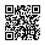 3QQ4x8mDqTtKJBmDHM2U89dyibzMSFBSUK