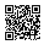 3QQ7QWR4saxNAC82KyLunsKSz2pDjsofKQ