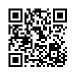 3QQ9BiFg3Txf4wj2reA5FN3BkZrd3gFM9T