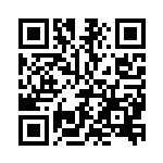 3QQCqe1JNXrLLE3Yk28eFwv3mrfBjNMk1F