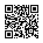 3QQHKKKHqypHSAstoKkW8JbXFEPa7dYs74