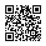 3QQJjCJVP4aQN6pViyTnPDDKPjY8tocg6e