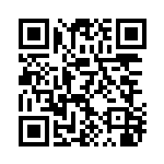 3QQL3ug9uHyafSQTbQ3jdnxphp5YgfvPar