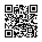 3QQM9VbUY3iM7qNQ2BZmSwDuh2Z242q7vr