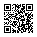 3QQN2Q8Nxbq78M7geXWX2HeLXxJsohe53E