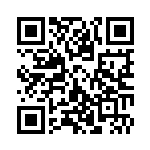 3QQNnXxspuUucuJdtZf6MhvcdJta7qcEgE