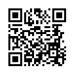 3QQPkUfpyQvU7qkg15ffbHPgD4X2ShUfvv