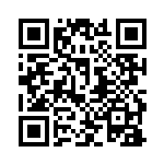 3QQTM1M5whfcnZfqbTfwFe5cc9AF6zJh3t