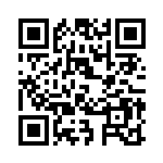 3QQXT6eCLyncdpyyWg3qWGwikSTsUQp4h5