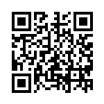 3QQgDccGNBX23Xy1LcAhxc8F3Vct8hAFsU