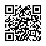 3QQgHGD5UQtoXmo6SP9vtmGUU85FdatPFa