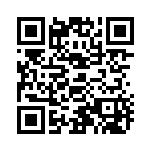 3QQj6VztuKbsGA18XxFGvqZxftfZkWu6M5