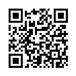 3QQqFcBE5nfY6shLiSvSnHPcK8bZnd3Z5Q