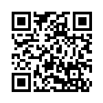 3QQuewsVQArqiccWaq2PfidUvckZ4YrdZK