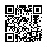 3QQvDstSKziUwwM2wtS5PnanRwRKC6V9bt