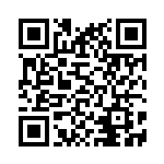 3QQwopxocGDg1VtK8psEBE1xcSgWCofEN7