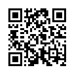 3QQx9cEzKcEGdkyGowR1wFLCCSPrrSnkbA