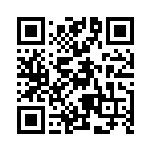 3QR1AzTThC45m18Ei4Yk6qftorm2nTjomE